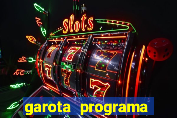 garota programa porto alegre